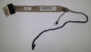 Шлейф матрицы ноутбука Lenovo G555,G550
