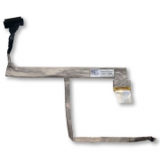 Шлейф LCD для ноутбука Dell Inspiron N5110